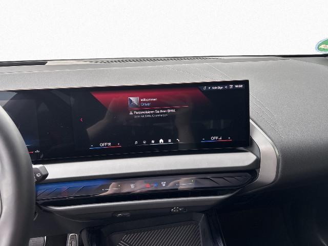 BMW X3 – Bild 10