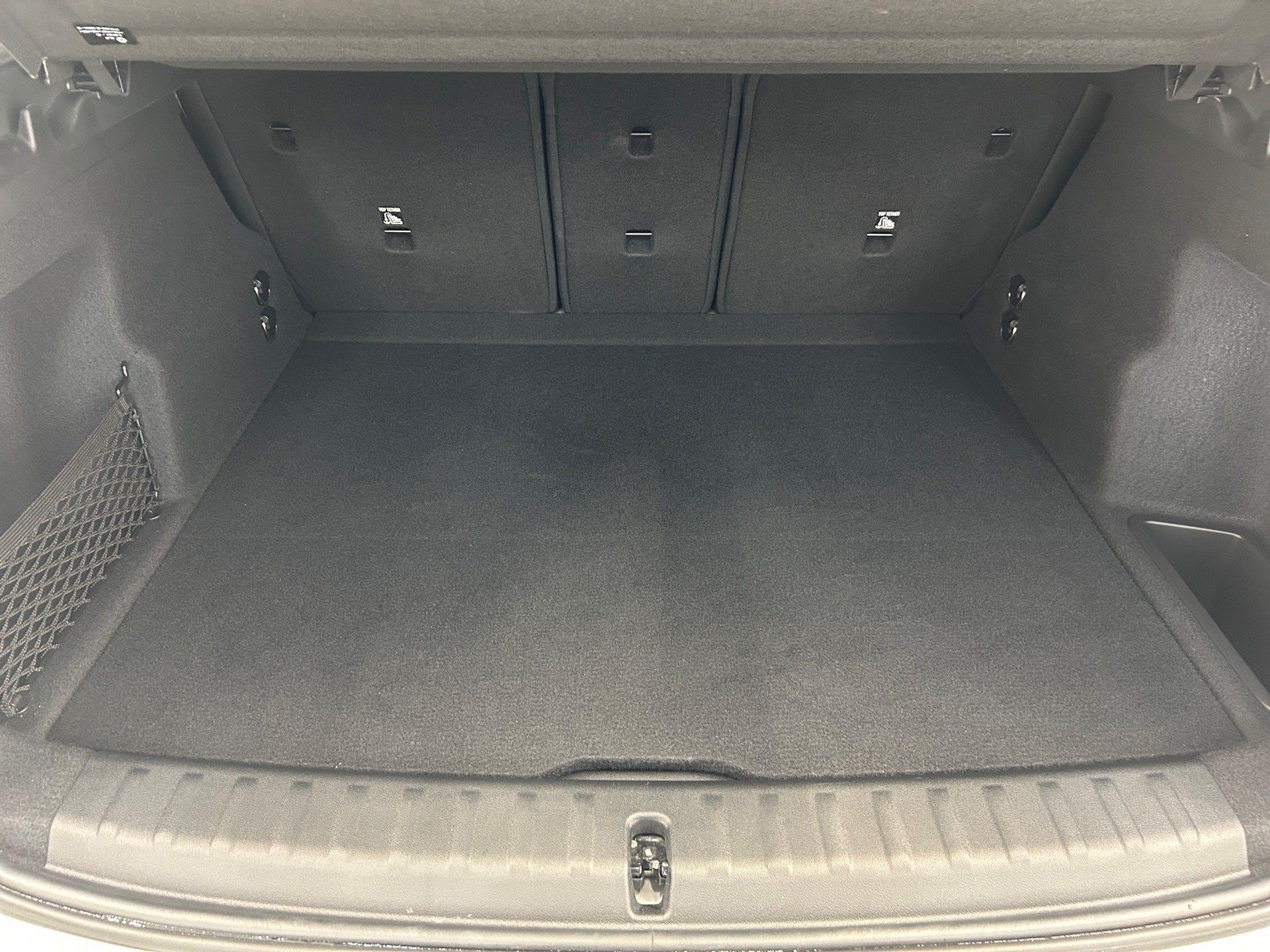 BMW X1 – Bild 16