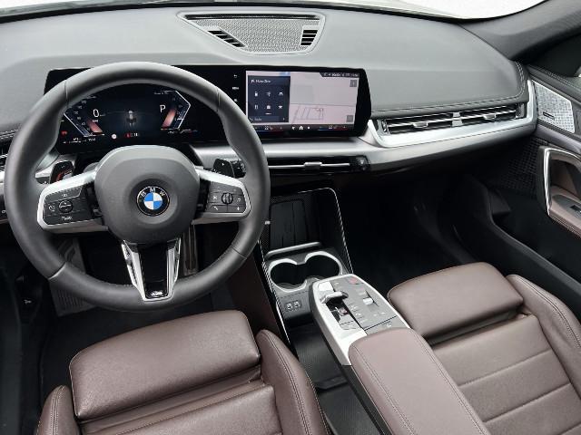 BMW X1 – Bild 13