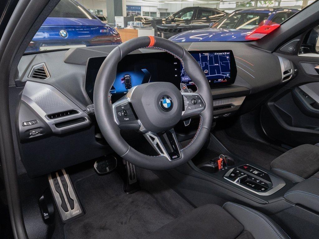 BMW 1er – Bild 4