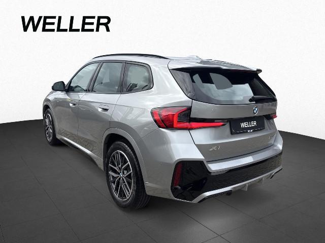 BMW X1 – Bild 3