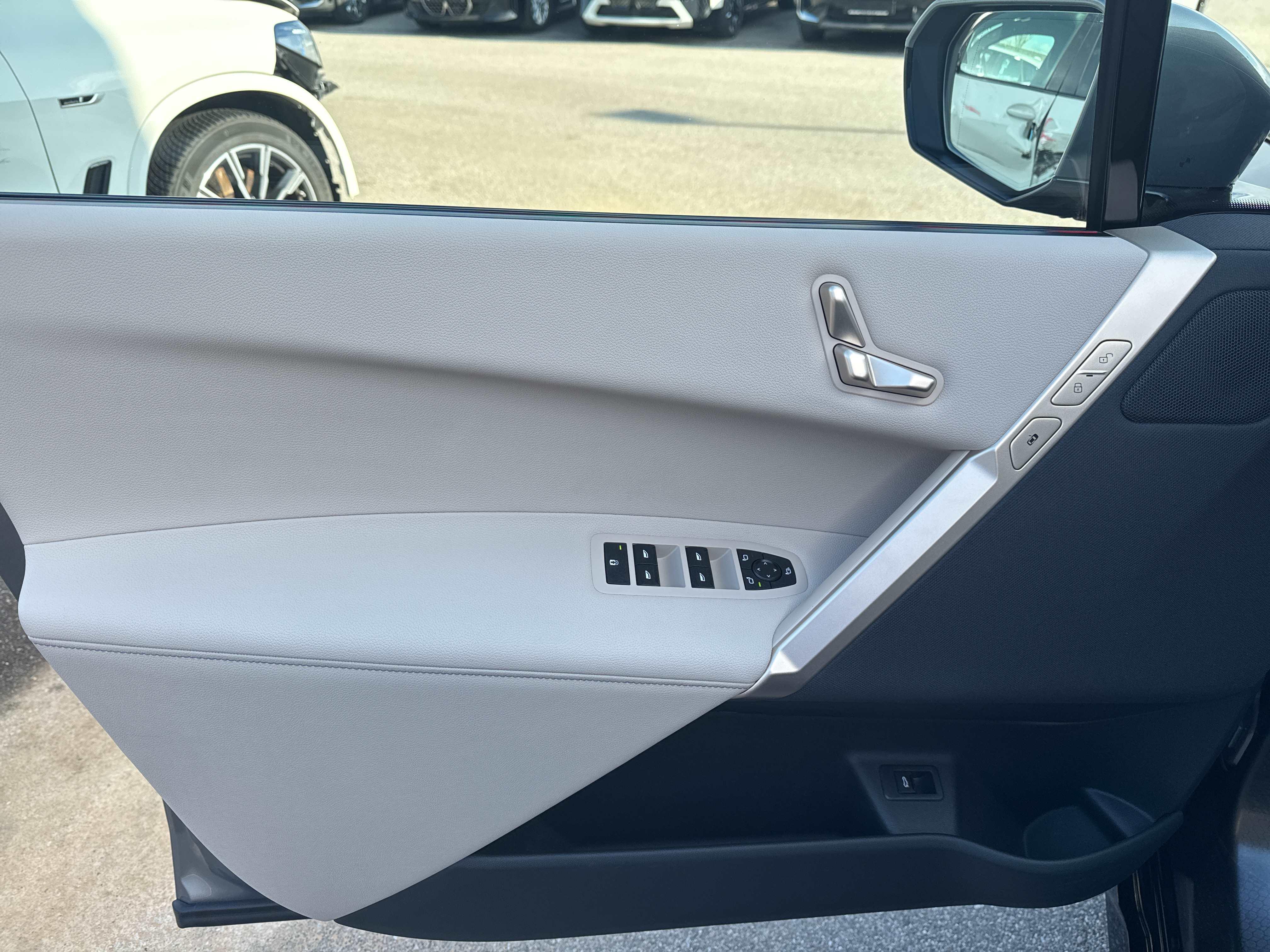 BMW iX – Bild 9