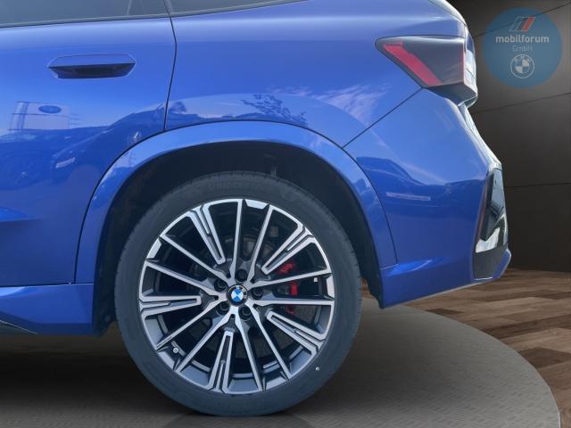 BMW X1 – Bild 29