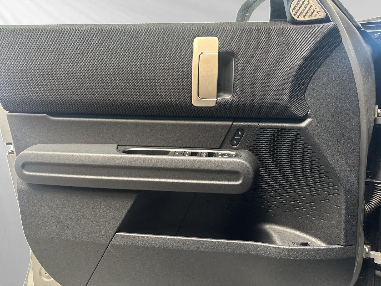 MINI Countryman – Bild 10