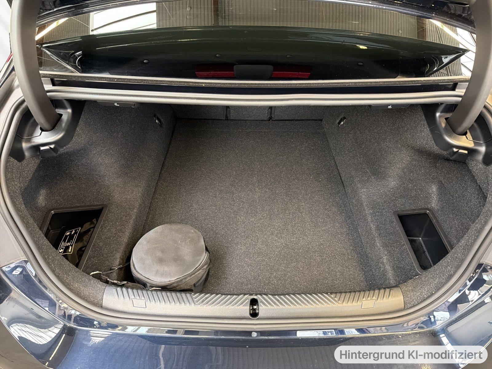 BMW 5er – Bild 23