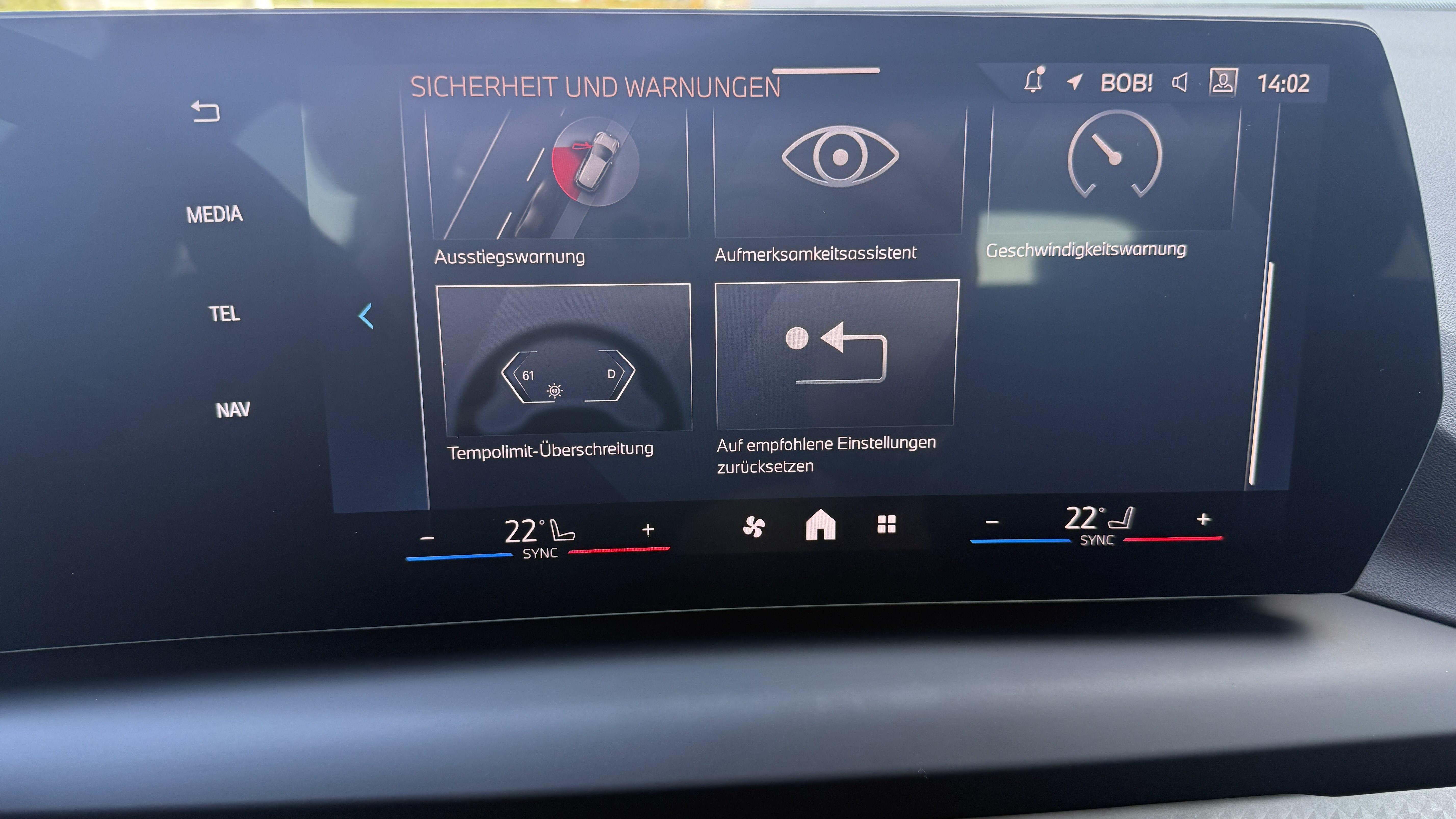 BMW 1er – Bild 26