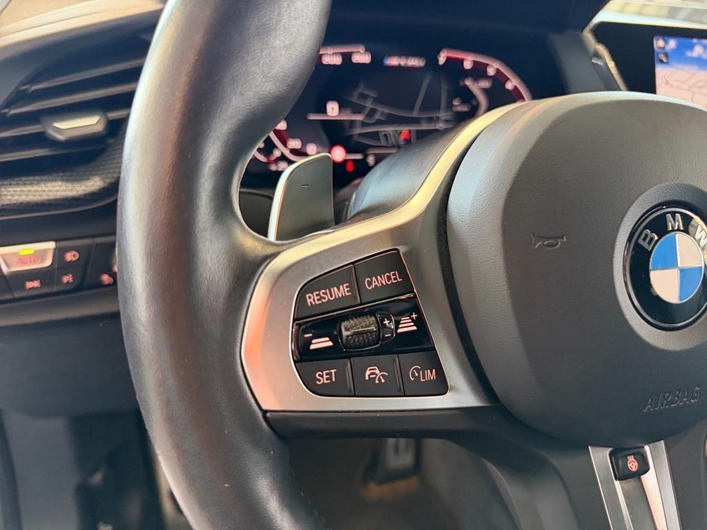 BMW 1er – Bild 22