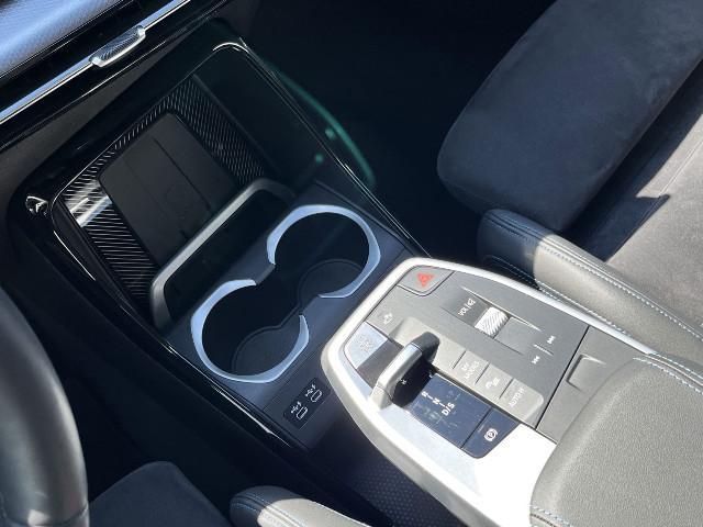 BMW X1 – Bild 6
