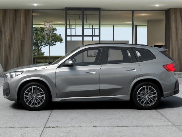 BMW X1 – Bild 2