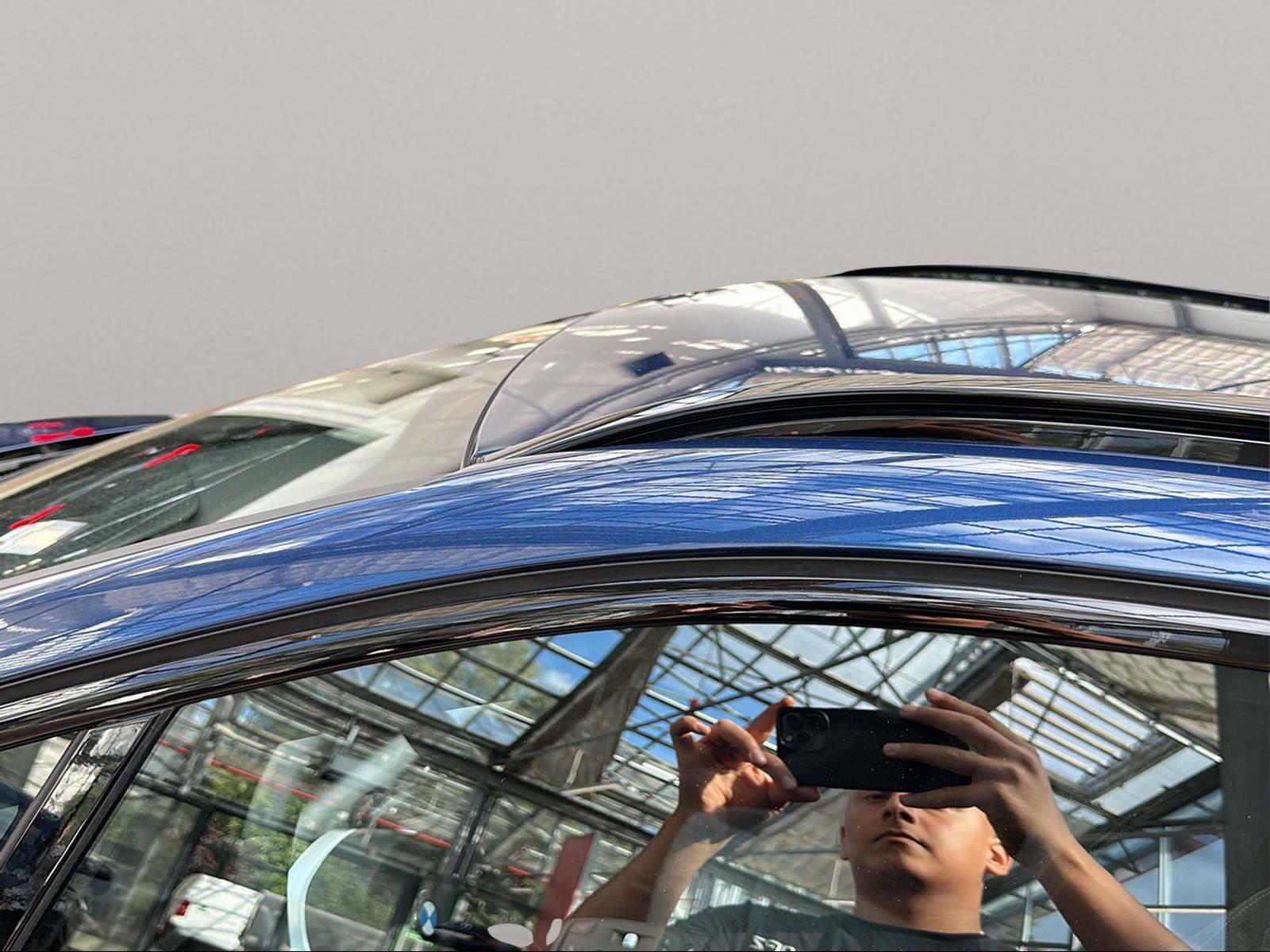 BMW 2er Active Tourer – Bild 20