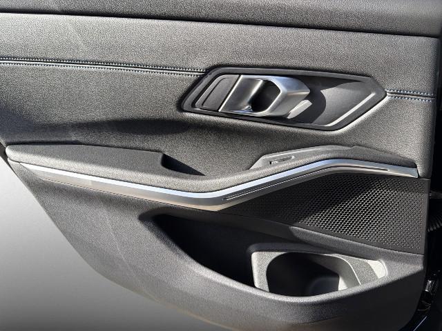 BMW 3er – Bild 8