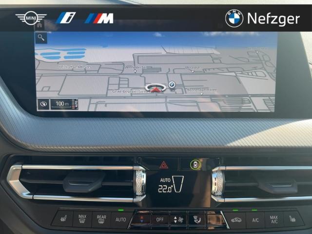 BMW 2er Gran Coupé