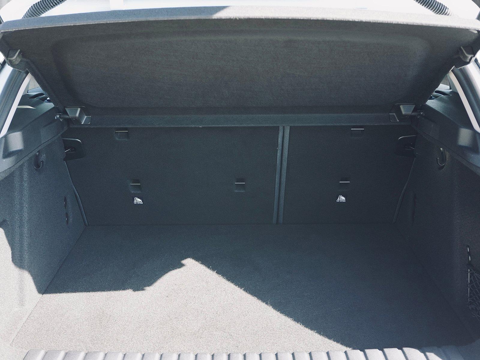 BMW 1er – Bild 16