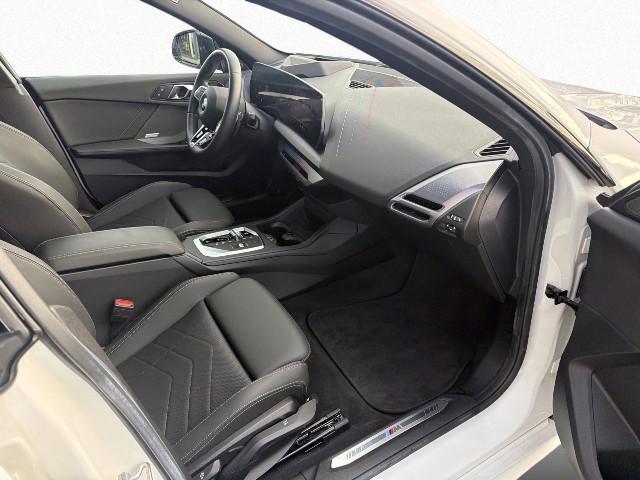 BMW 2er Gran Coupé – Bild 15