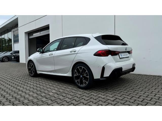 BMW 1er – Bild 13