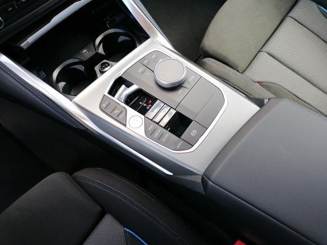 BMW 2er Coupé – Bild 22