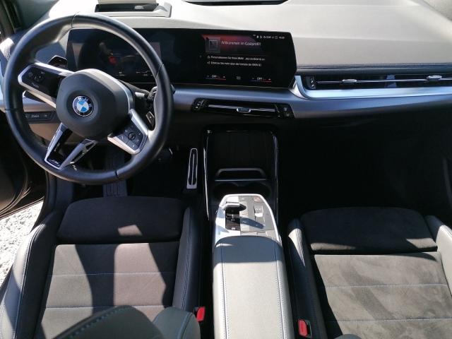 BMW 2er Active Tourer – Bild 5