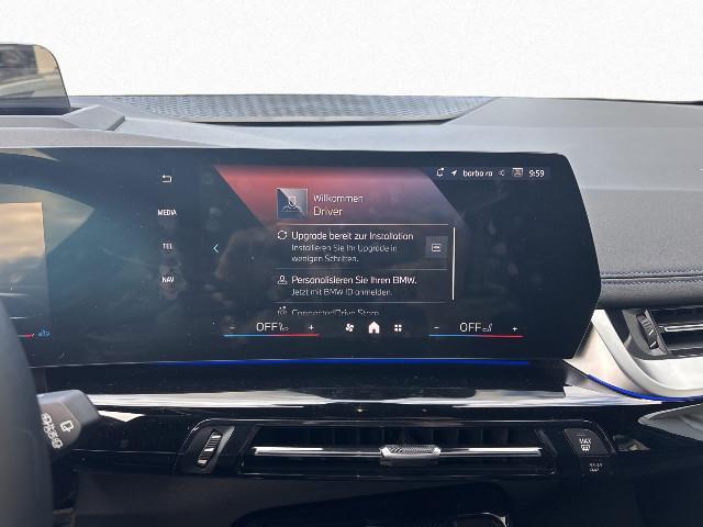 BMW 2er Active Tourer – Bild 4