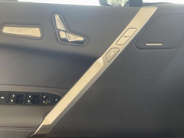 BMW iX – Bild 11