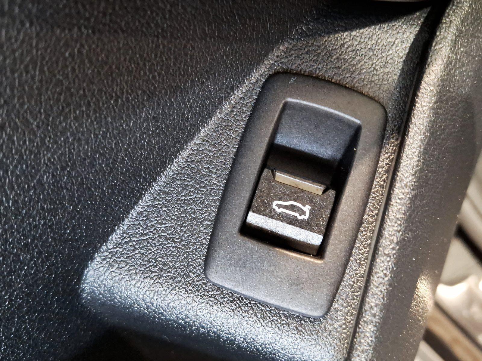 BMW X2 – Bild 21