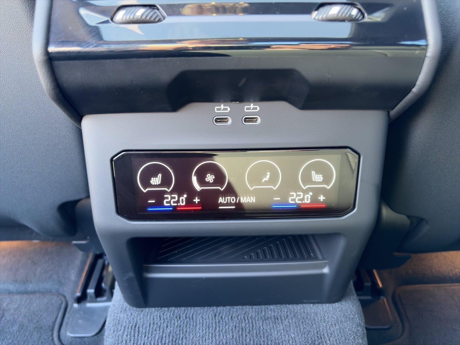 BMW 5er – Bild 13