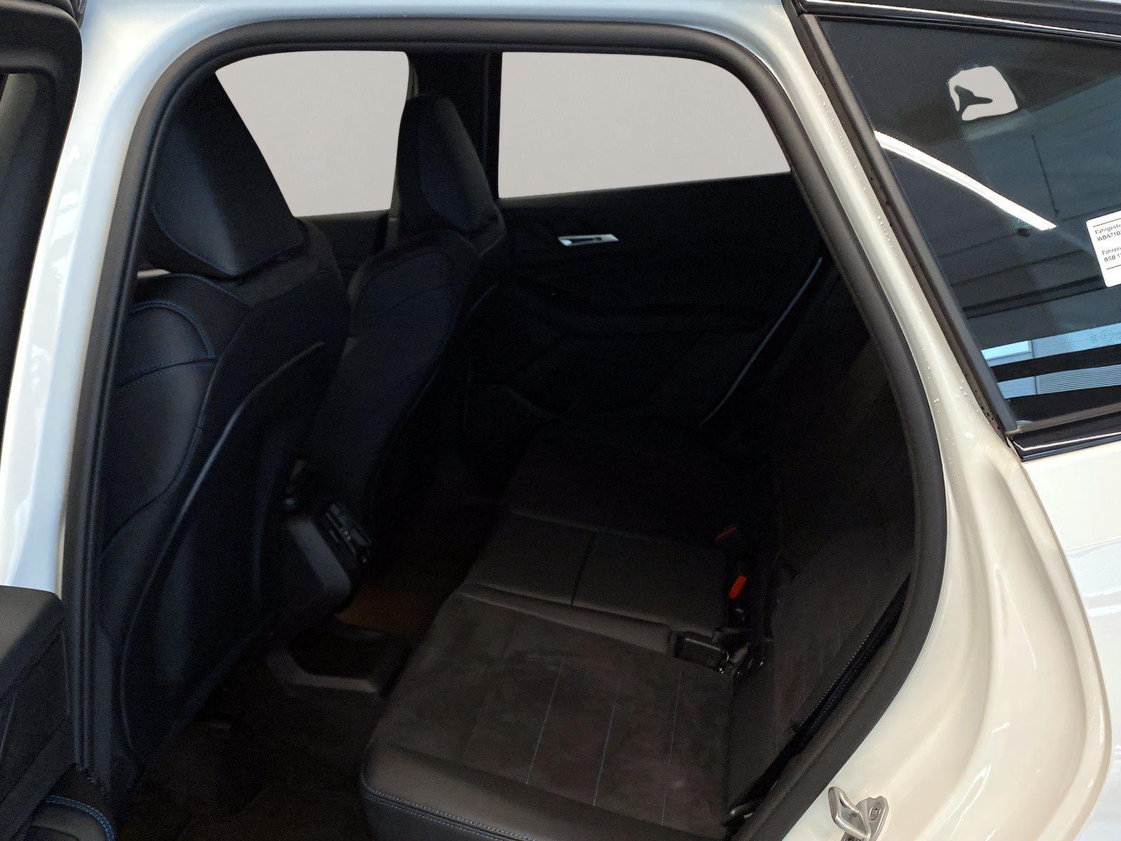BMW 2er Active Tourer – Bild 6