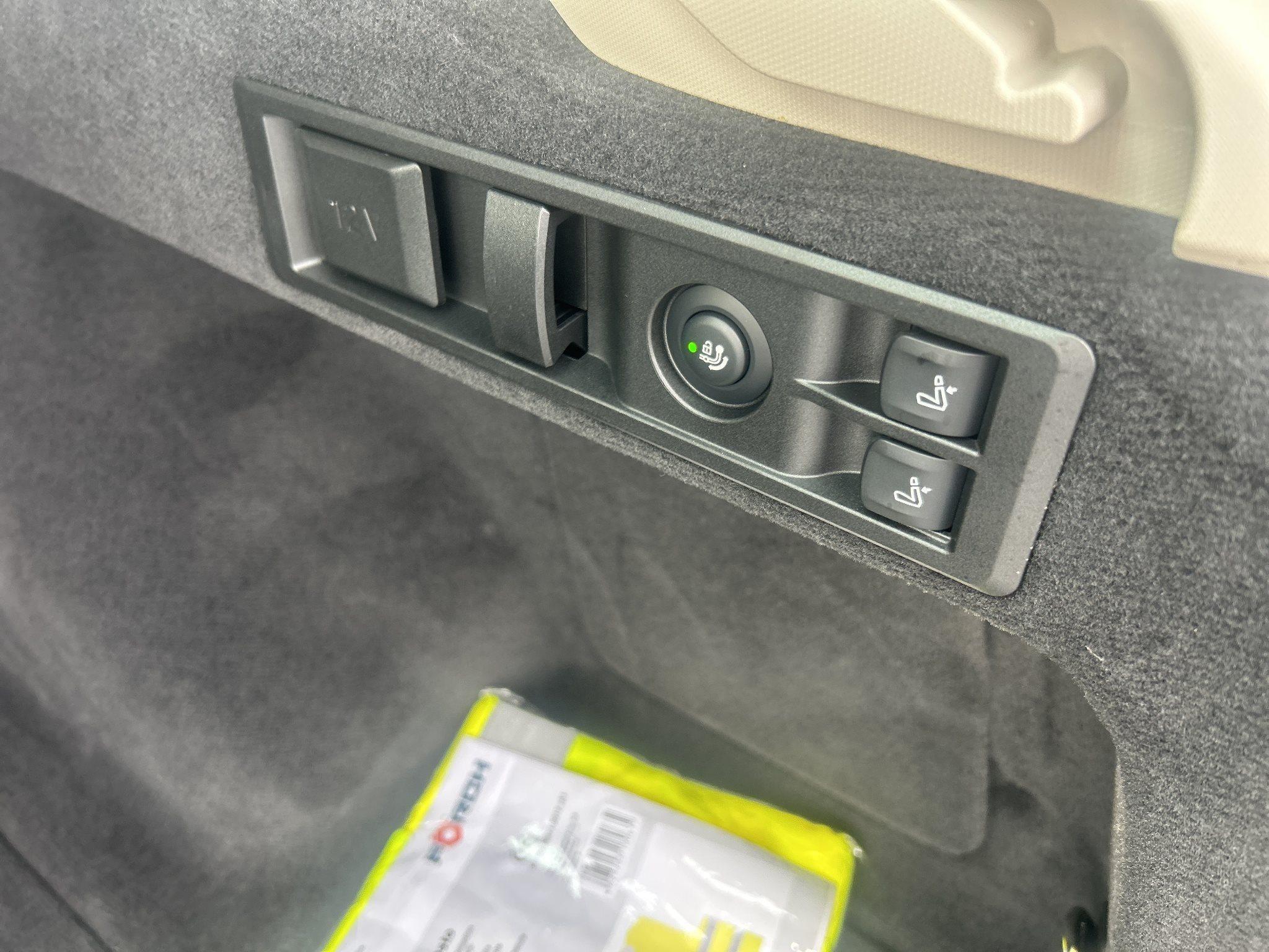 BMW 3er Touring – Bild 22