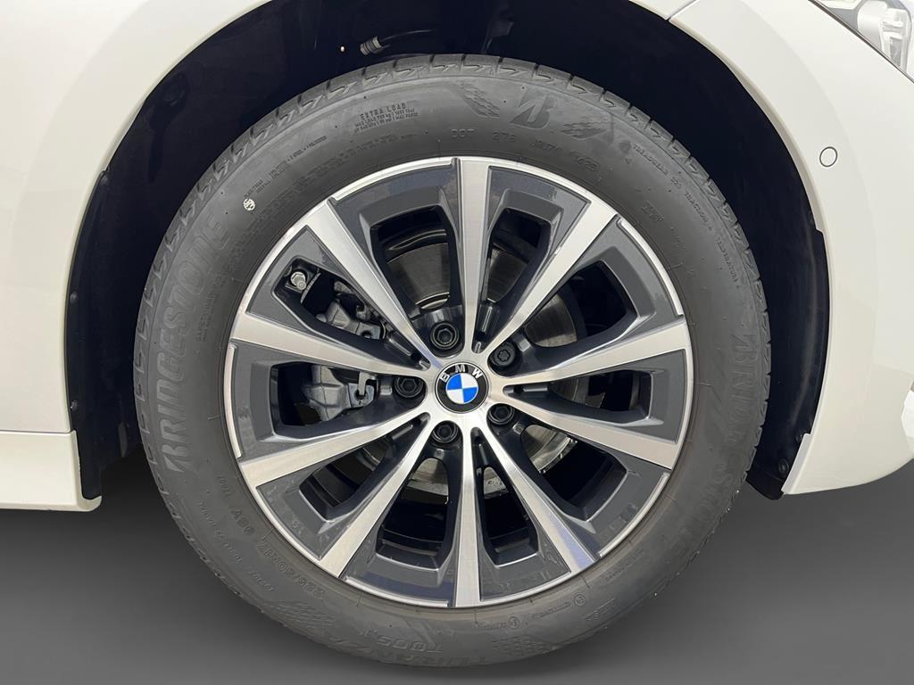 BMW 3er Touring – Bild 4