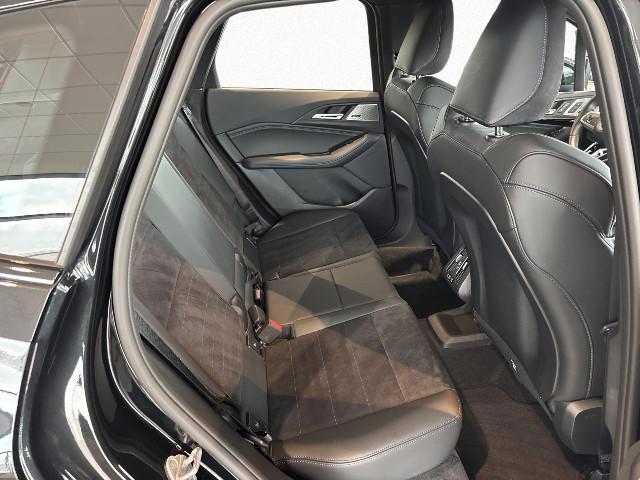 BMW 2er Active Tourer – Bild 7