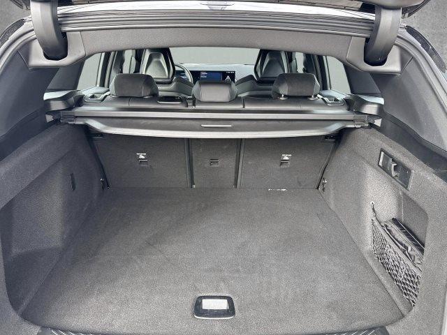 BMW X3 – Bild 17
