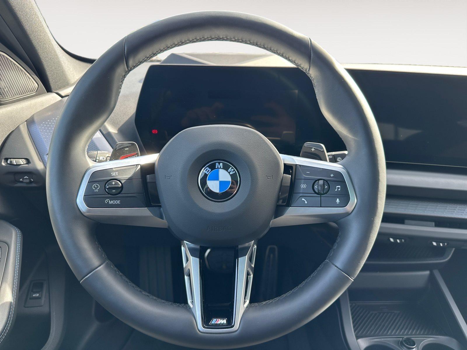BMW 1er – Bild 11