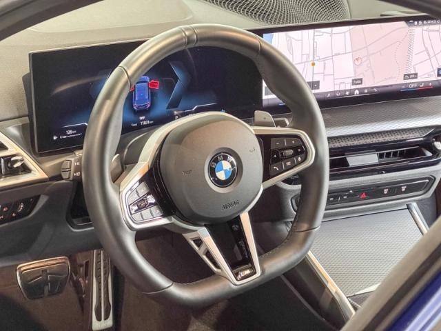 BMW 3er Touring – Bild 16