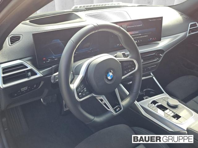BMW 3er Touring – Bild 23