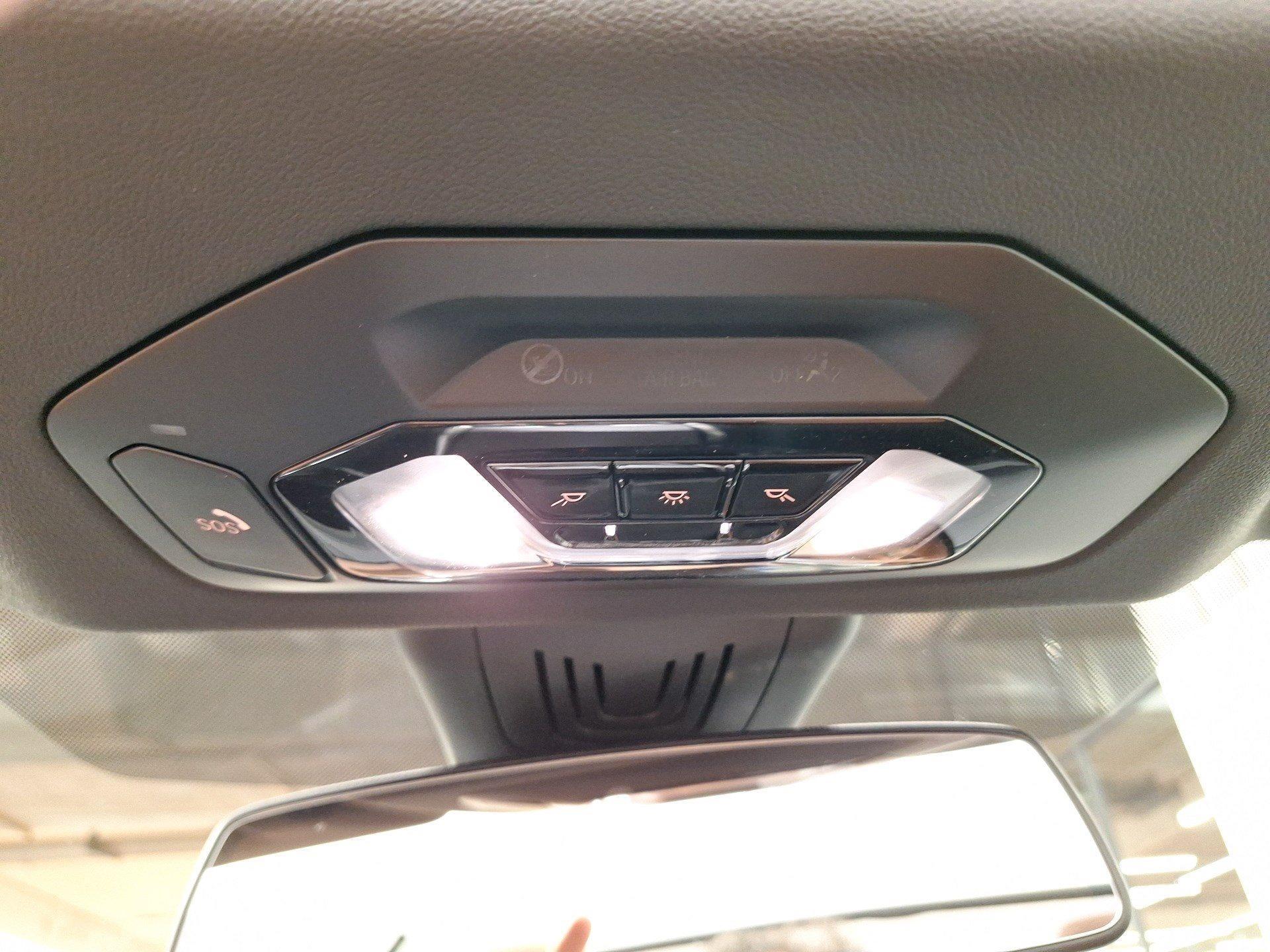 BMW 4er Cabrio – Bild 11