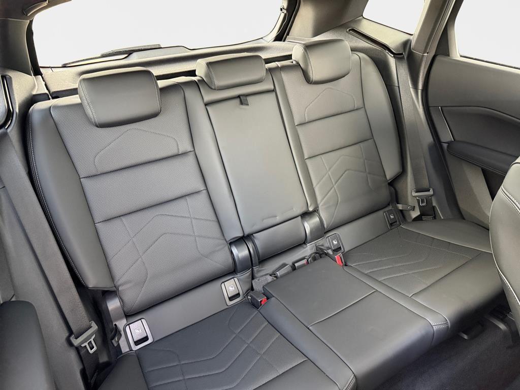 BMW 2er Active Tourer – Bild 9