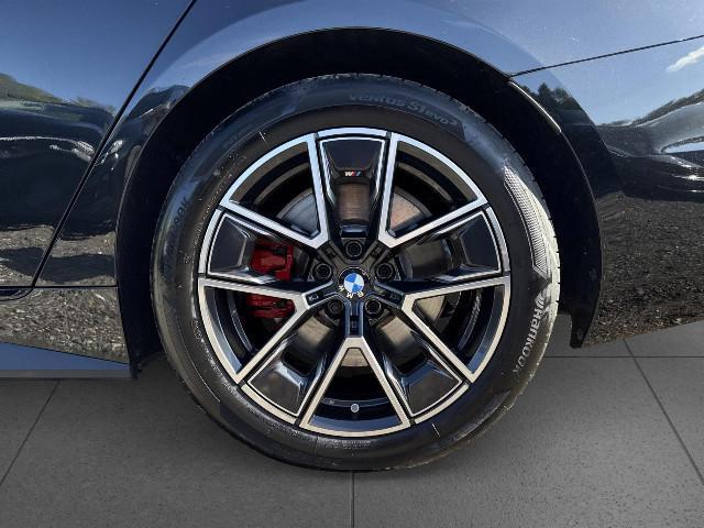 BMW 4er Gran Coupé – Bild 12