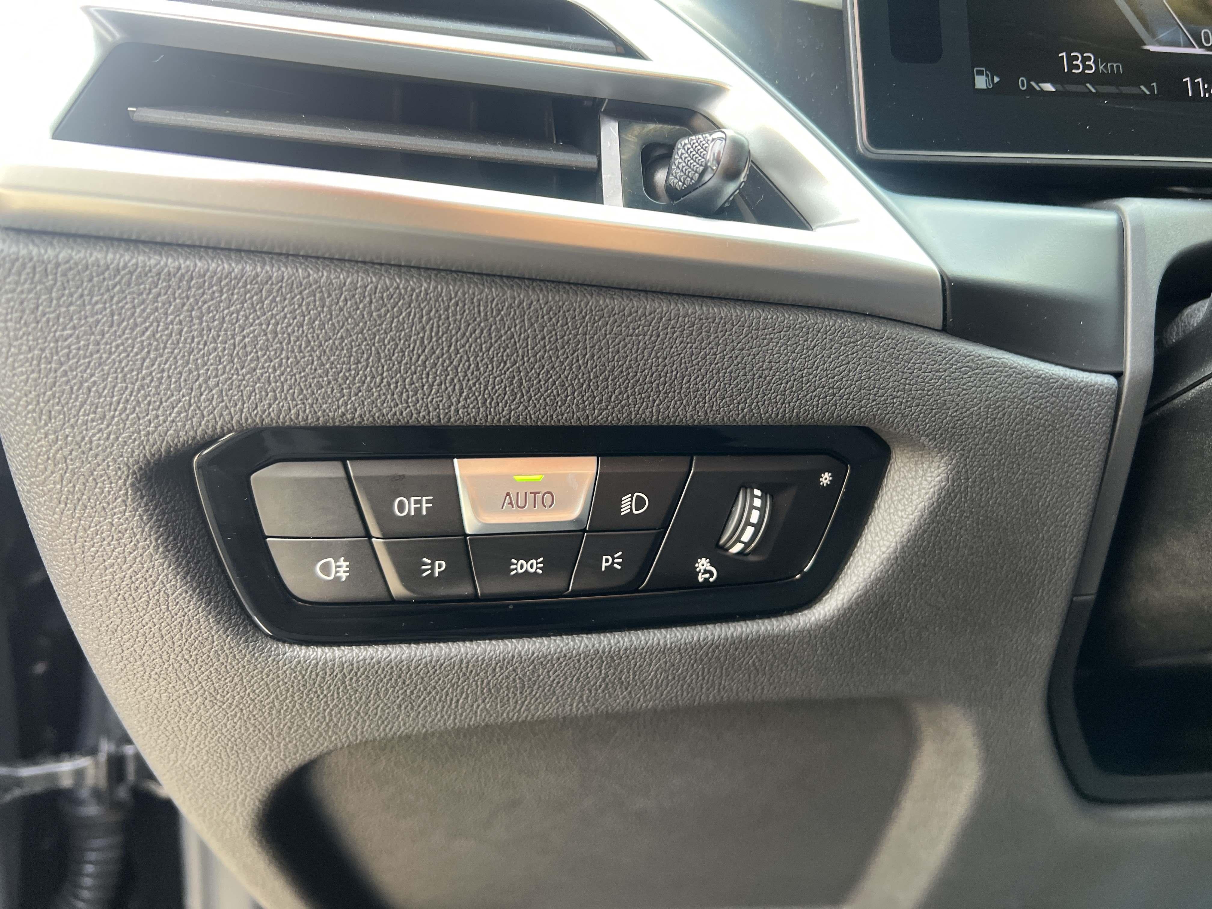 BMW 3er Touring – Bild 44