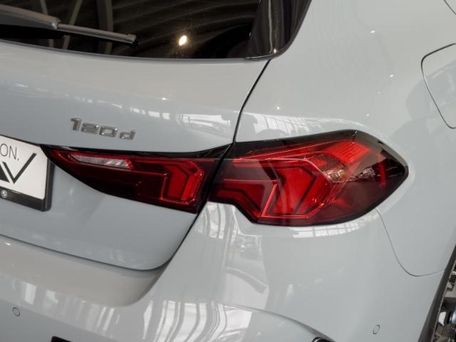 BMW 1er – Bild 18