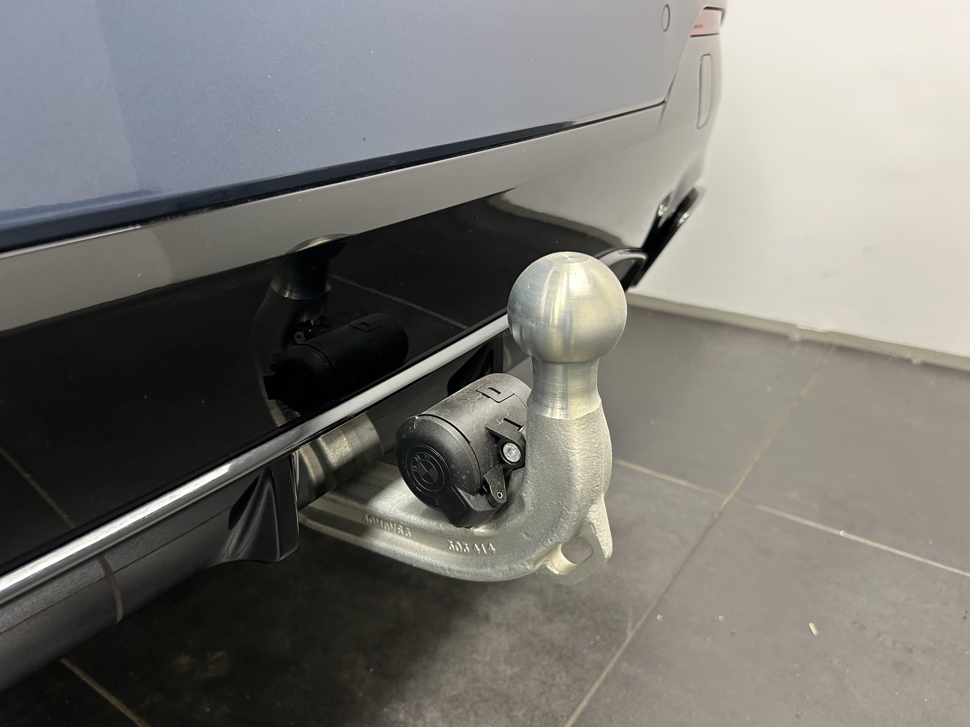 BMW 4er Cabrio – Bild 30