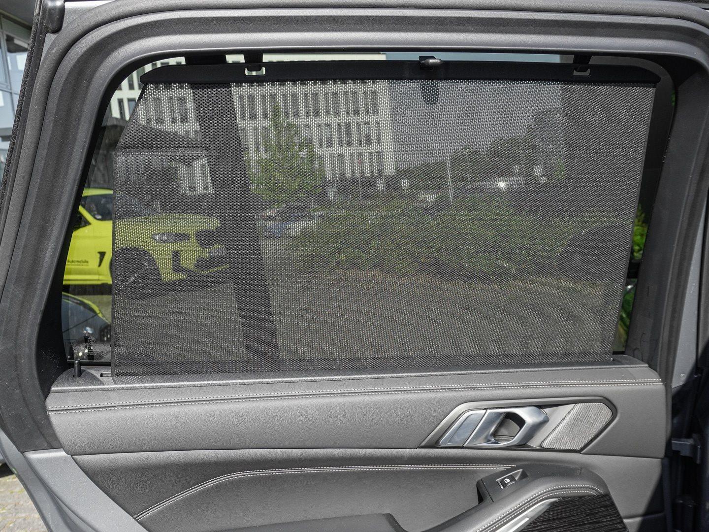 BMW X5 – Bild 15