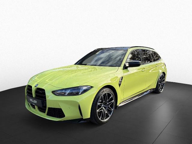 BMW BMW 2026