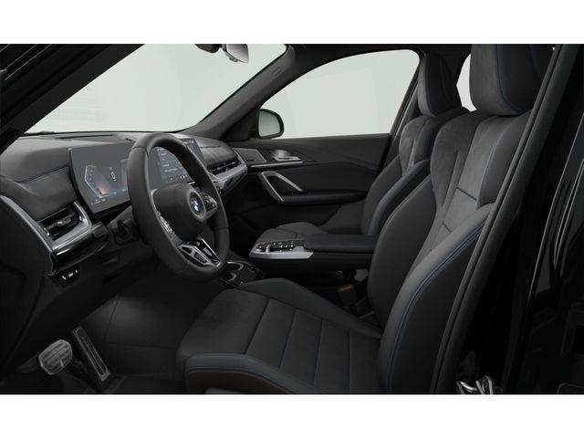 BMW X1 – Bild 41