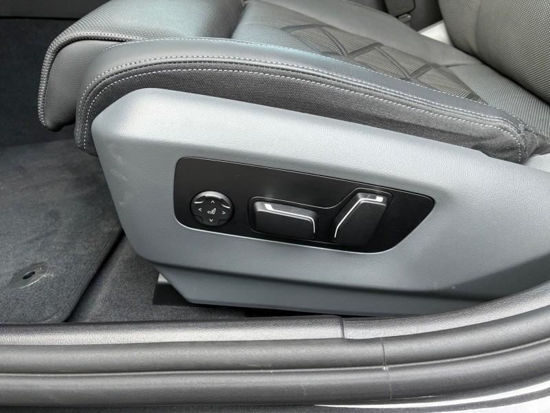 BMW 5er – Bild 16
