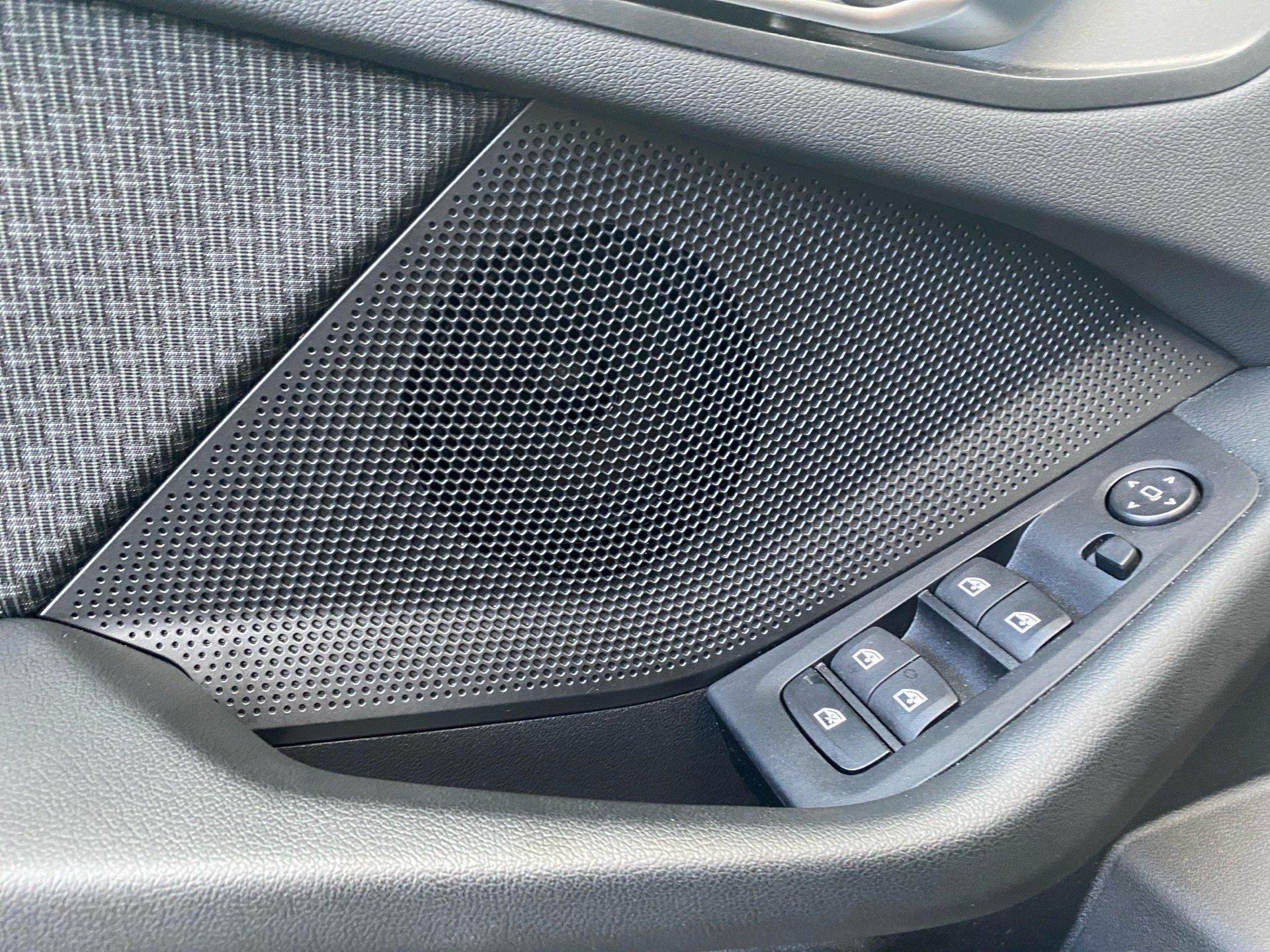 BMW 1er – Bild 11