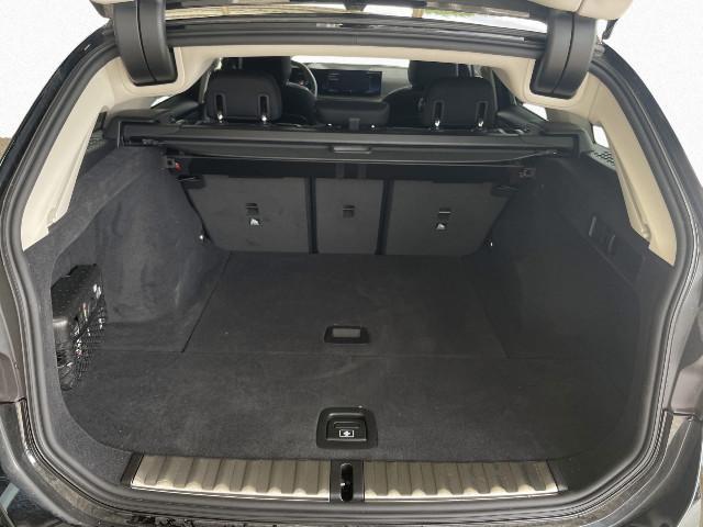 BMW 3er Touring – Bild 12