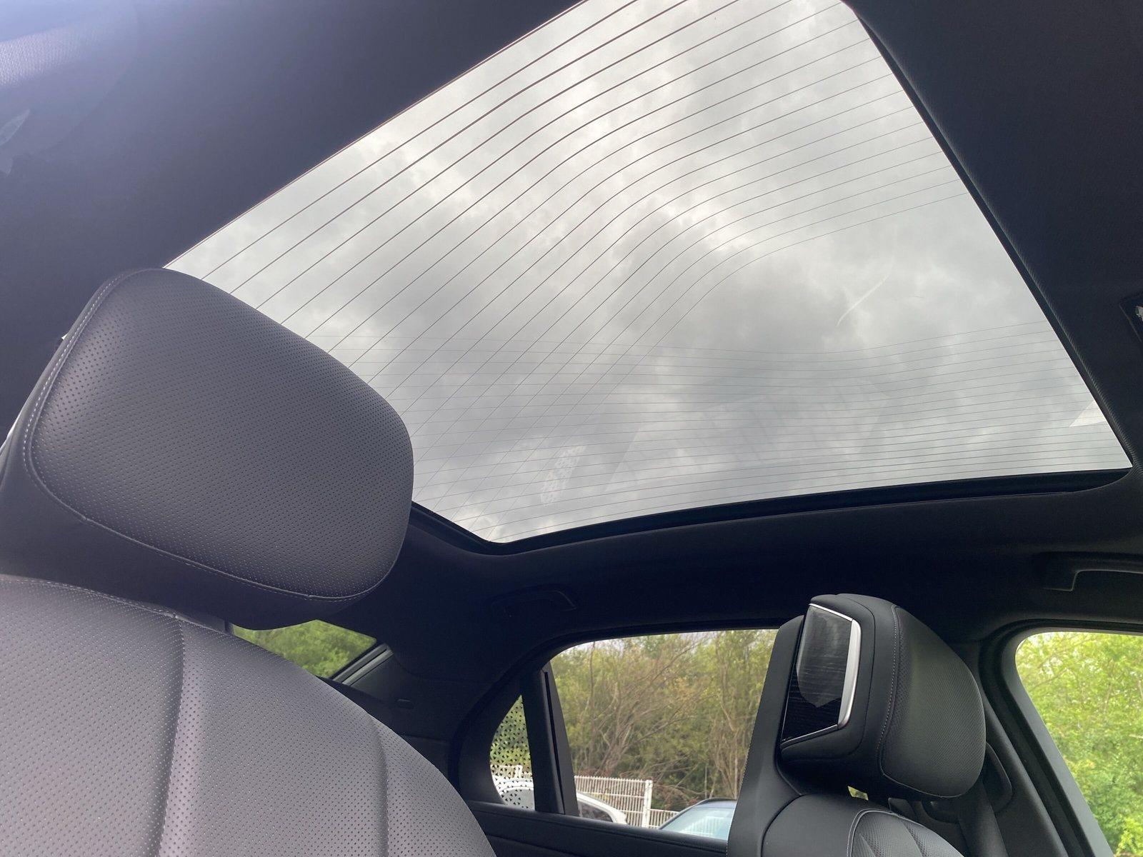 BMW 7er – Bild 16