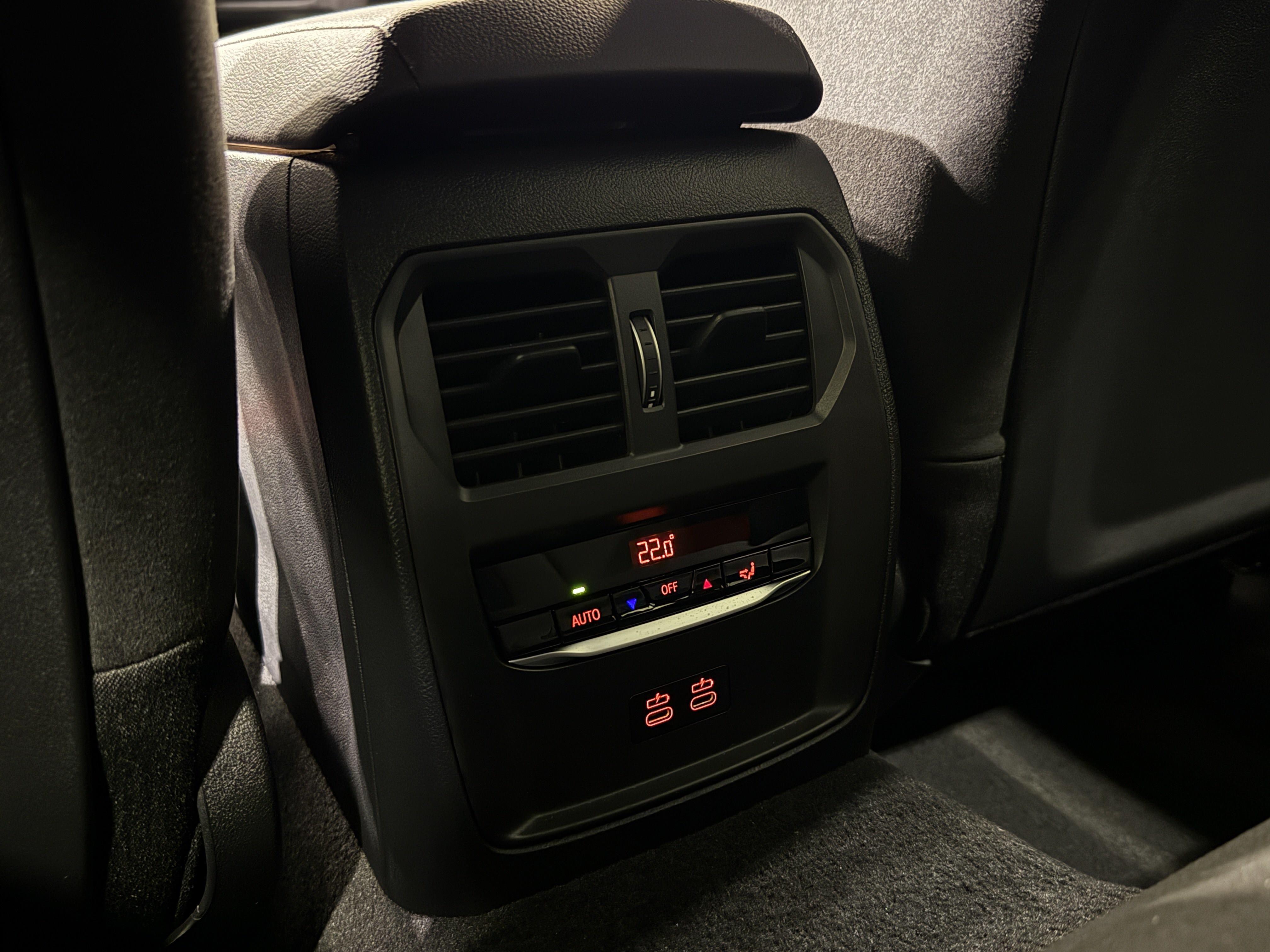 BMW 3er Touring – Bild 18