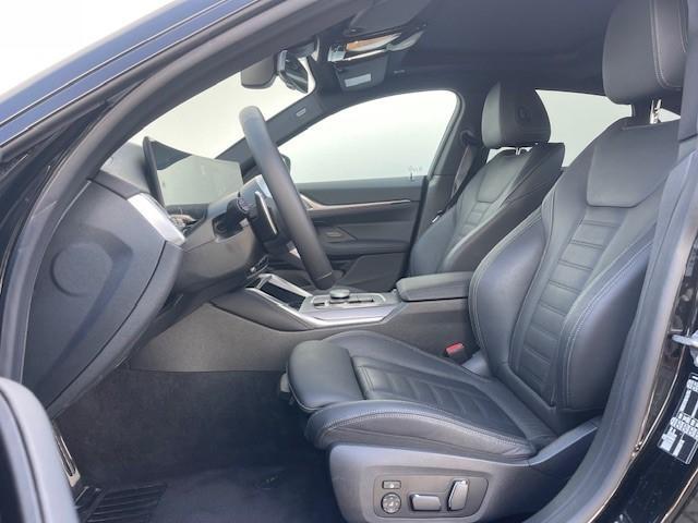 BMW 4er Gran Coupé – Bild 12