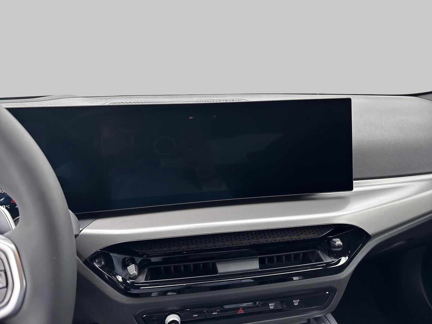 BMW 2er Coupé – Bild 30