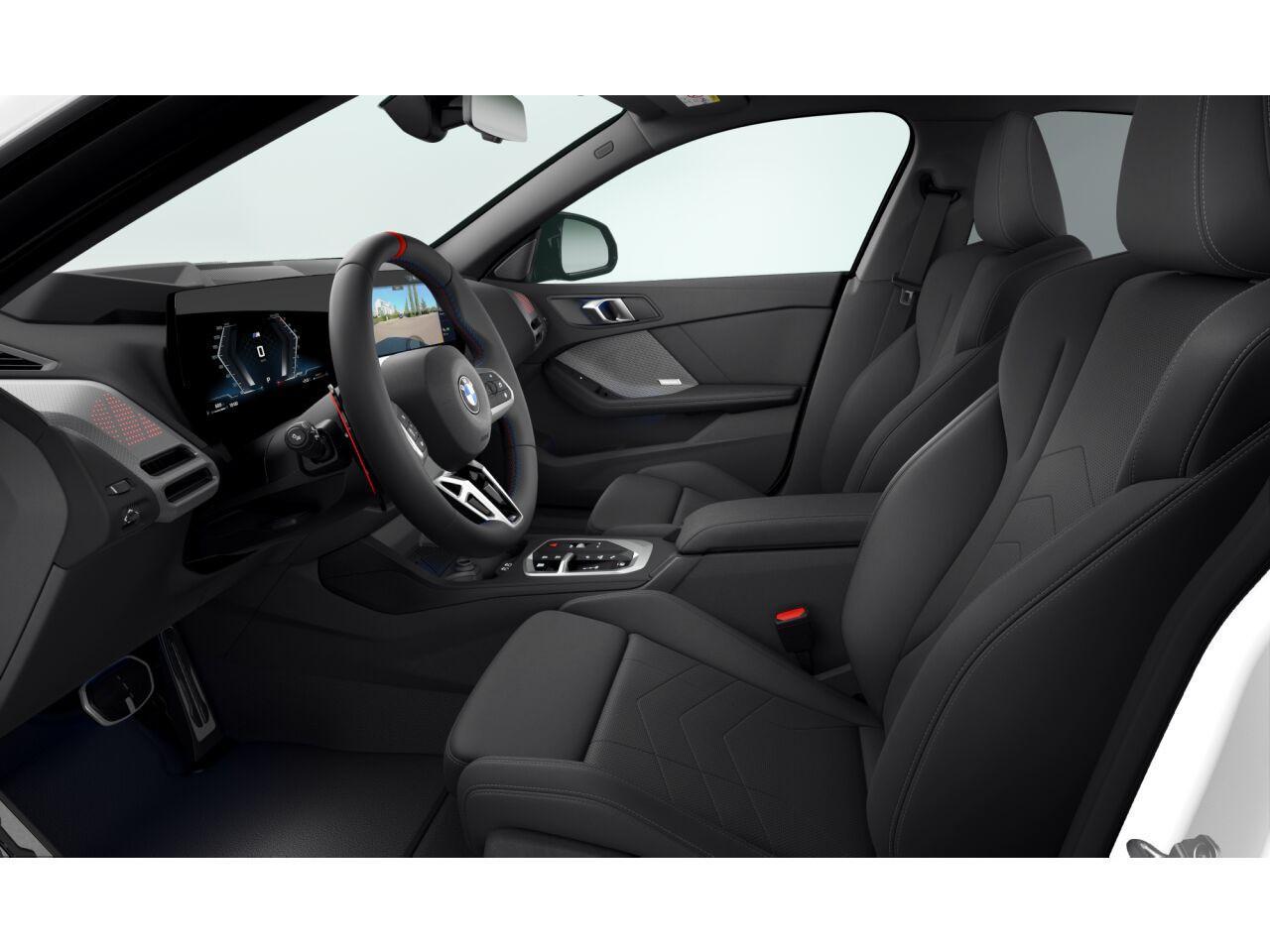BMW 2er Gran Coupé – Bild 25